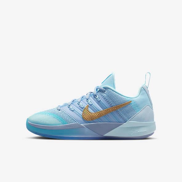 Nike Zoom Air. Nike.com